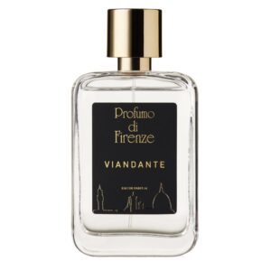 Profumo Di Firenze Viandante 100 ml - Image 1