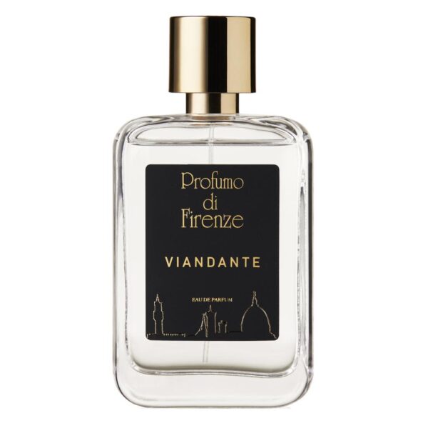 Profumo Di Firenze Viandante 100ml 1