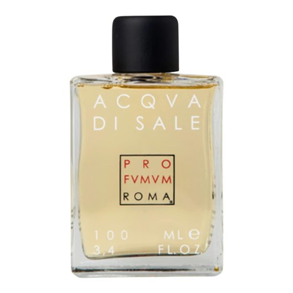 Profumum Roma Acqua di Sale 100ml 1