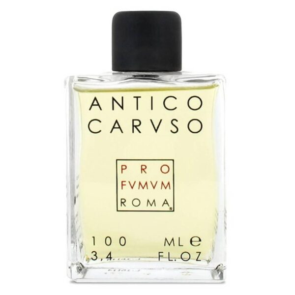 Profumum Roma Antonio Caruso 100ml 1