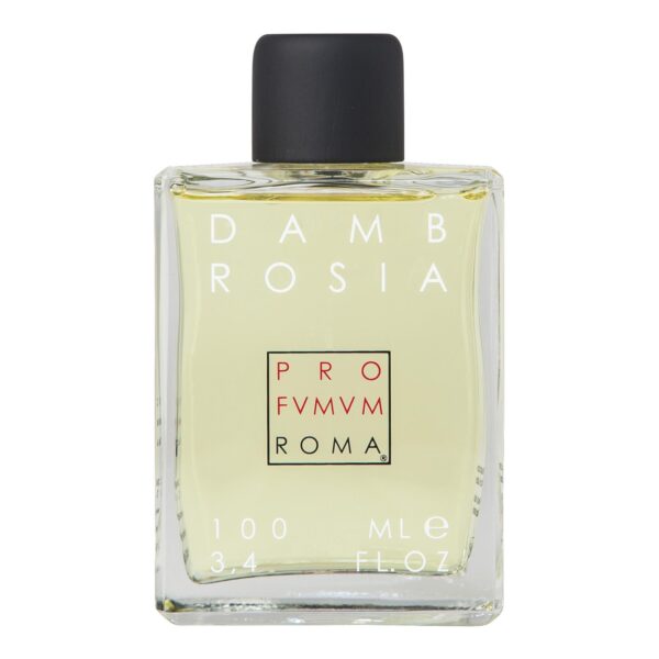 Profumum Roma D_Ambrosia 100ml 1