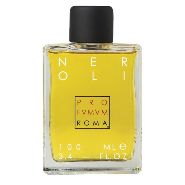 Profumum Roma Neroli 100ml 1