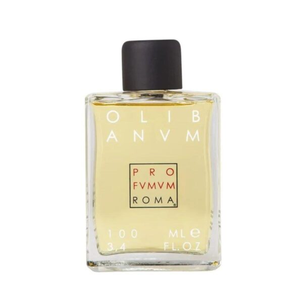 Profumum Roma Olibanum 100ml 1
