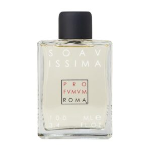 Profumum Roma Soavissima 100 ml - Image 1