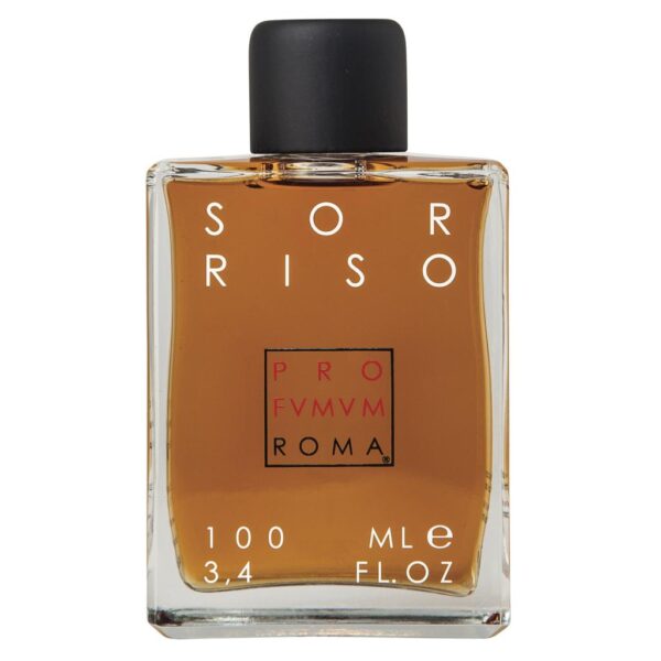 Profumum Roma Sorriso 100ml 1
