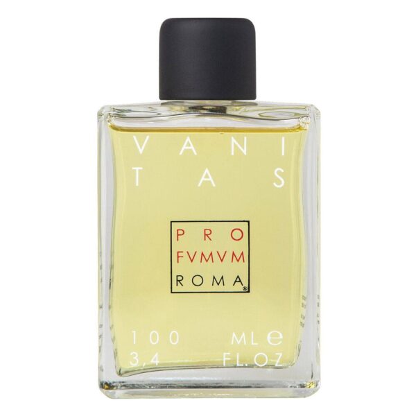 Profumum Roma Vanitas 100ml 1