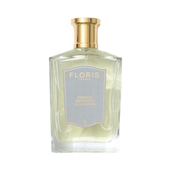 Purple Mémoire EDP 100ml 1