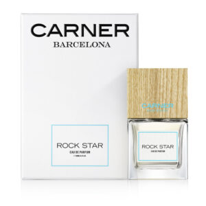 Carner Barcelona Rock Star - Image 2