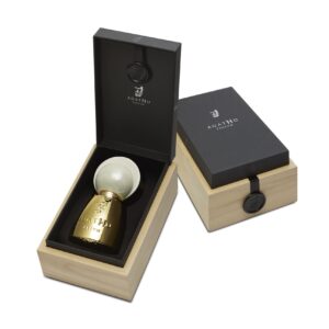Agatho Rossopompeiano 100 ml - Image 2