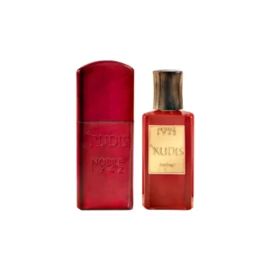 Nobile 1942 Rudis 10-75 ml - Image 2