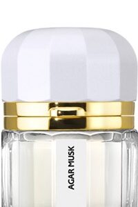 Ramon Monegal Agar Musk Edp 50-100 ml - Image 3