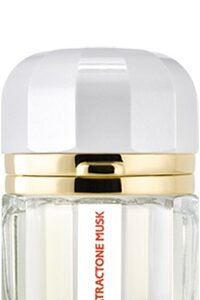 Ramon Monegal Atractone Musk Edp 50-100 ml - Image 3