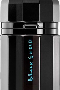 Ramon Monegal Black Sheep Edp 100 ml - Image 1