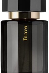 Ramon Monegal Bravo Squared Box Edp 50-100 ml - Image 1