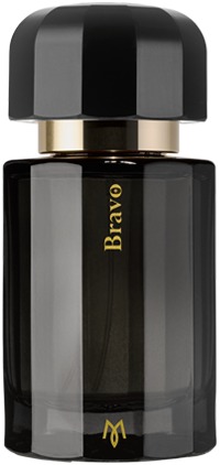 Ramon Monegal Bravo Squared Box Edp 100ml 1