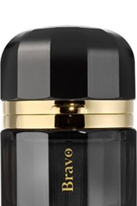 Ramon Monegal Bravo Squared Box Edp 50-100 ml - Image 3