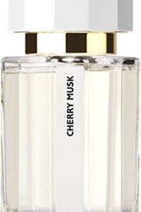 Ramon Monegal Cherry Musk Edp 50-100 ml - Image 1