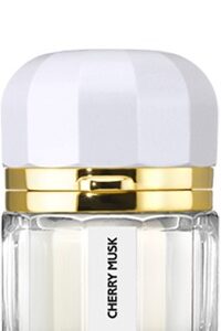 Ramon Monegal Cherry Musk Edp 50-100 ml - Image 3