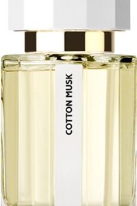 Ramon Monegal Cotton Musk Edp 50-100 ml - Image 1