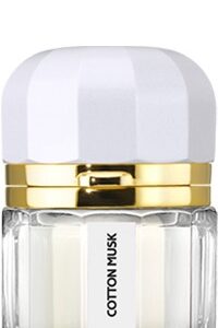 Ramon Monegal Cotton Musk Edp 50-100 ml - Image 3