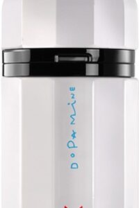 Ramon Monegal Dopamine Edp 100 ml - Image 1