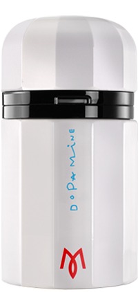 Ramon Monegal Dopamine Edp 1