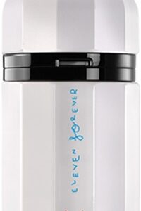 Ramon Monegal Eleven Forever Edp 100 ml - Image 1