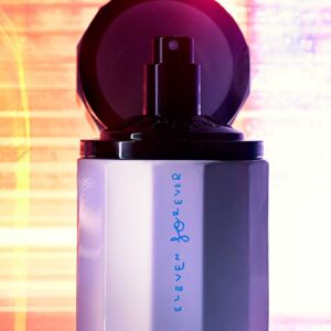 Ramon Monegal Eleven Forever Edp 100 ml - Image 2