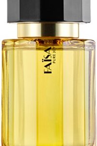Ramon Monegal Faisa Squared Box Edp 50-100 ml - Image 1