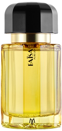 Ramon Monegal Faisa Squared Box Edp 100ml 1