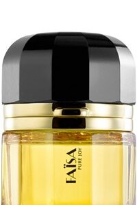 Ramon Monegal Faisa Squared Box Edp 50-100 ml - Image 3