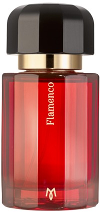 Ramon Monegal Flamenco Squared Box Edp 100ml 1
