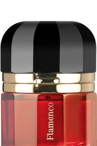Ramon Monegal Flamenco Squared Box Edp 50-100 ml - Image 3