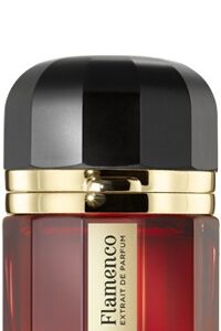 Ramon Monegal Flamenco Squared Box Extrait De Parfum 50 ml - Image 1