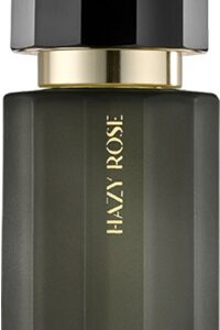 Ramon Monegal Hazy Rose Edp 100 ml - Image 1