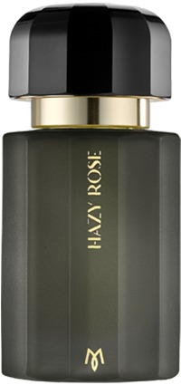 Ramon Monegal Hazy Rose Edp 1