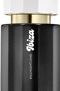 Ramon Monegal Ibiza Allnightlong Edp 100 ml - Image 1