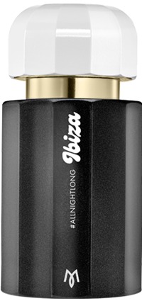 Ramon Monegal Ibiza Allnightlong Edp 1