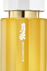 Ramon Monegal Ibiza Flowerpower Edp 100 ml - Image 1