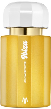 Ramon Monegal Ibiza Flowerpower Edp 1