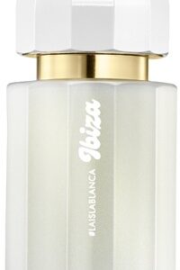 Ramon Monegal Ibiza Laislablanca Edp 100 ml - Image 1