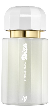 Ramon Monegal Ibiza Laislablanca Edp 1