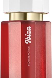 Ramon Monegal Ibiza Lovereaction Edp 100 ml - Image 1