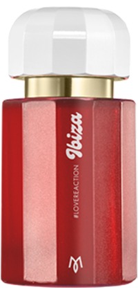 Ramon Monegal Ibiza Lovereaction Edp 1