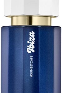Ramon Monegal Ibiza Sunsetcafe Edp 100 ml - Image 1