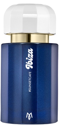 Ramon Monegal Ibiza Sunsetcafe Edp 1
