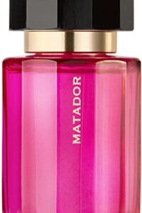 Ramon Monegal Matador Squared Box Edp 50-100 ml - Image 1