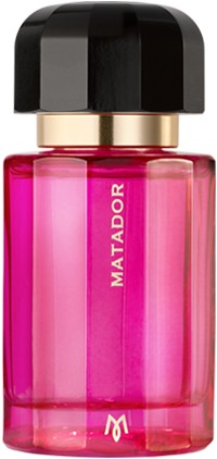 Ramon Monegal Matador Squared Box Edp 100ml 1