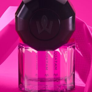 Ramon Monegal Matador Squared Box Edp 50-100 ml - Image 2