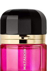 Ramon Monegal Matador Squared Box Edp 50-100 ml - Image 3
